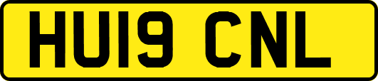 HU19CNL