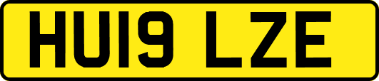 HU19LZE