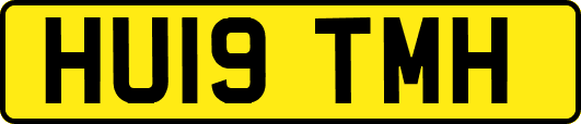 HU19TMH