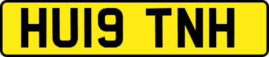 HU19TNH