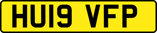 HU19VFP