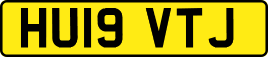 HU19VTJ