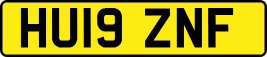 HU19ZNF