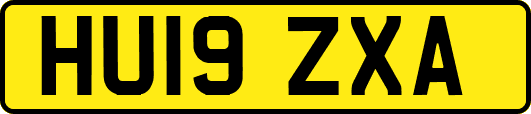 HU19ZXA