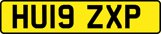 HU19ZXP