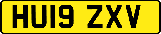 HU19ZXV