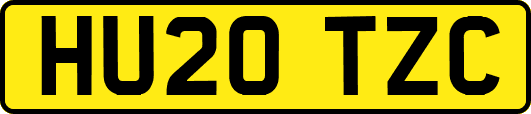 HU20TZC