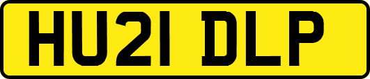 HU21DLP