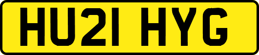 HU21HYG