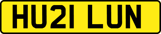 HU21LUN