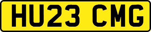 HU23CMG