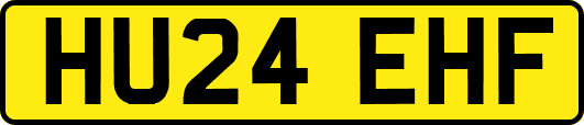 HU24EHF