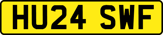 HU24SWF