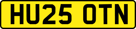 HU25OTN