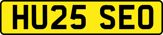 HU25SEO