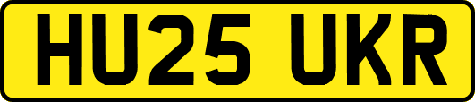 HU25UKR