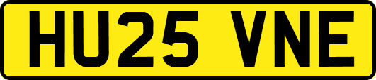 HU25VNE