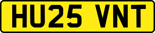 HU25VNT