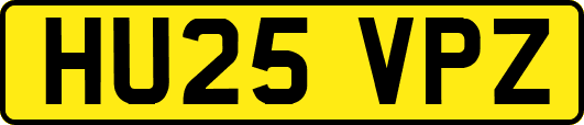 HU25VPZ