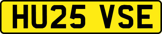 HU25VSE