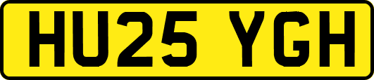 HU25YGH