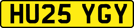 HU25YGY