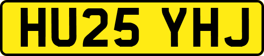 HU25YHJ