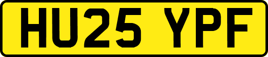 HU25YPF