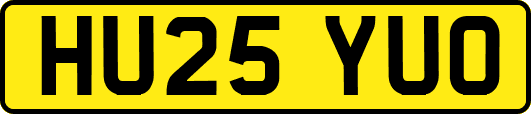 HU25YUO