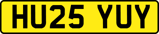 HU25YUY