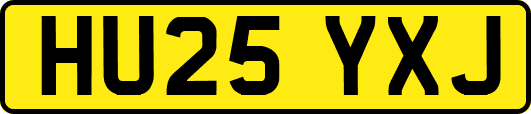 HU25YXJ