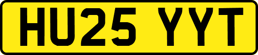 HU25YYT
