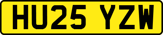 HU25YZW