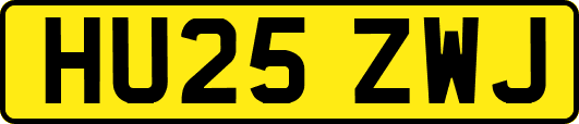 HU25ZWJ
