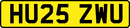 HU25ZWU