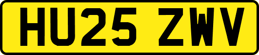 HU25ZWV