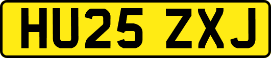 HU25ZXJ
