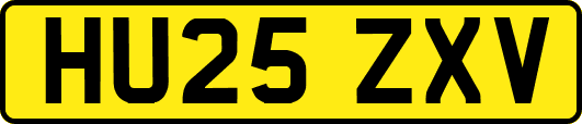 HU25ZXV