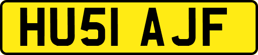 HU51AJF