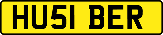 HU51BER
