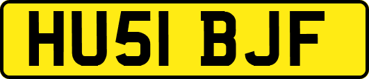 HU51BJF