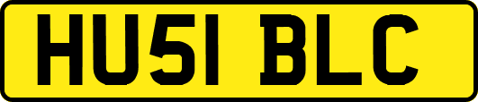 HU51BLC