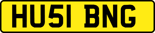 HU51BNG