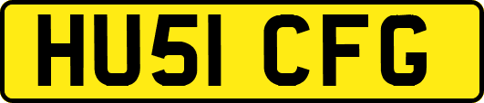 HU51CFG