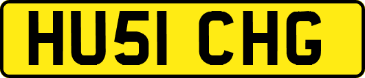 HU51CHG