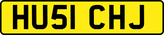 HU51CHJ