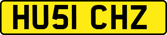 HU51CHZ