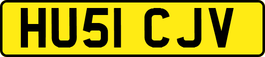 HU51CJV