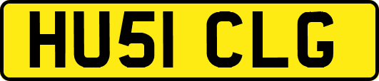 HU51CLG