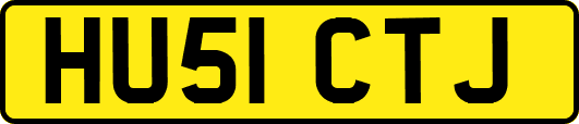 HU51CTJ